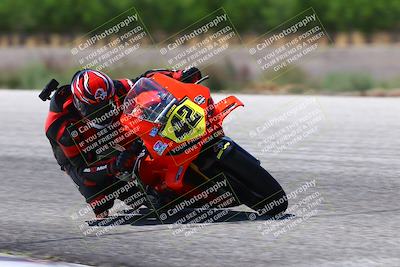 media/May-02-2025-CRA (Fri) [[8ae20d389f]]/Track Photos/1115am (Riverside)/